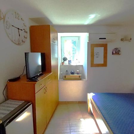 Apartments Donda 스플리트 외부 사진