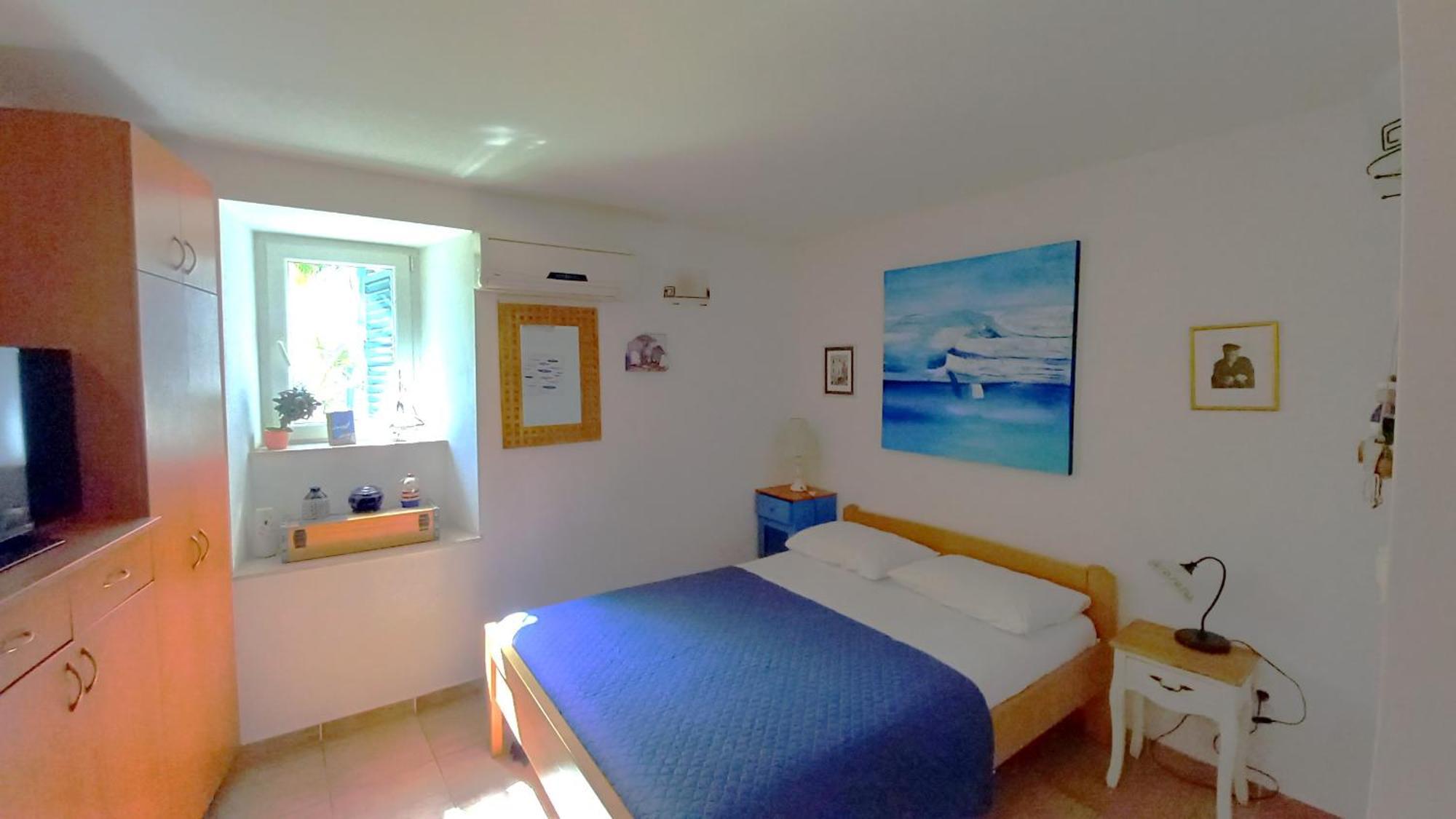 Apartments Donda 스플리트 외부 사진
