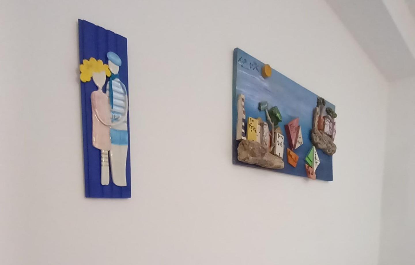 Apartments Donda 스플리트 외부 사진