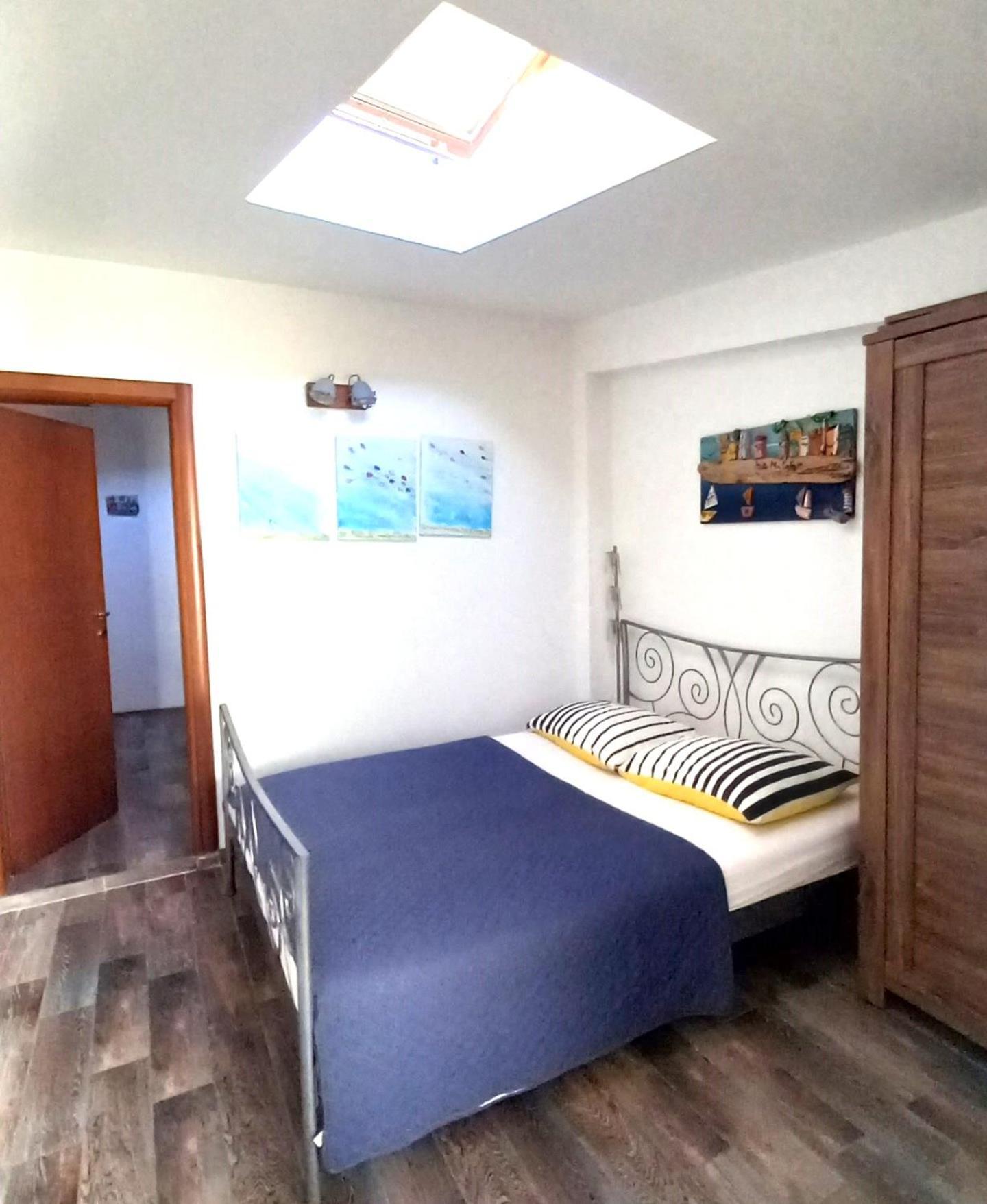 Apartments Donda 스플리트 외부 사진