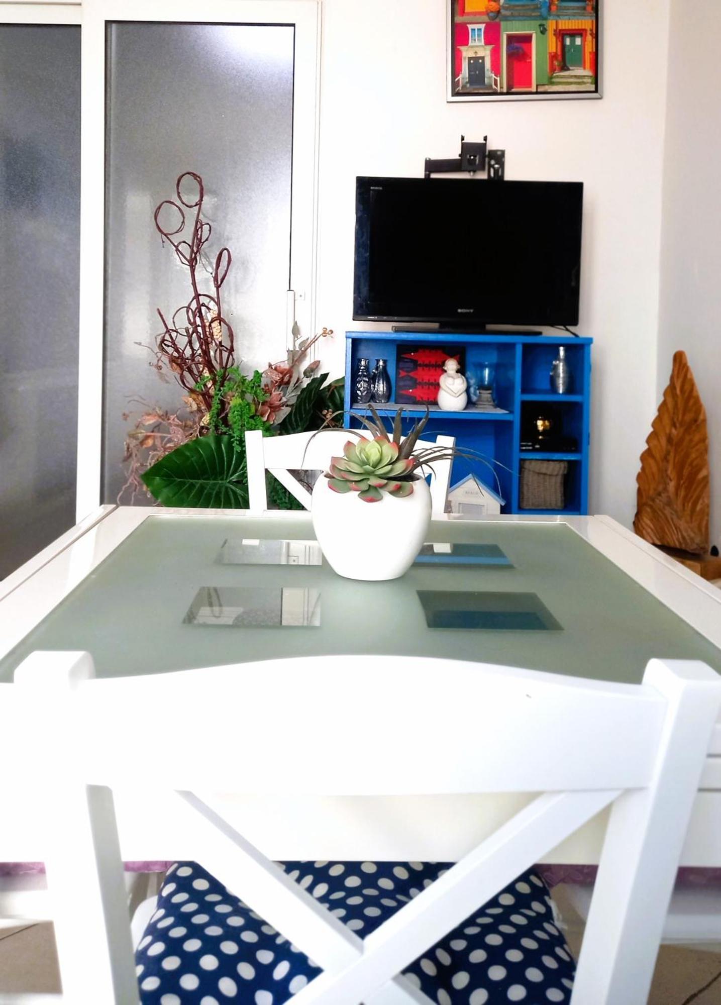Apartments Donda 스플리트 외부 사진
