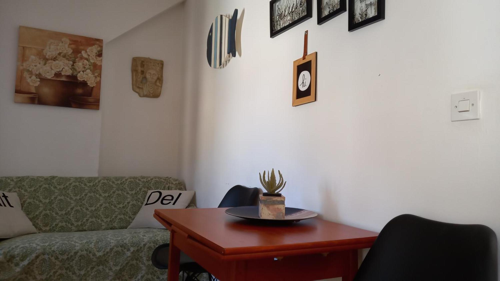 Apartments Donda 스플리트 외부 사진