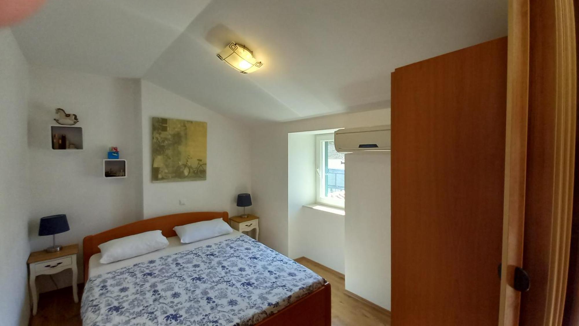 Apartments Donda 스플리트 외부 사진