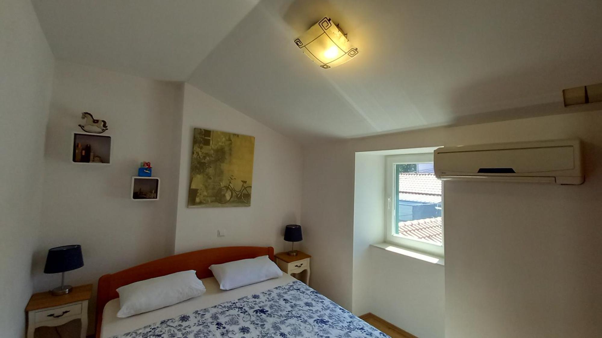 Apartments Donda 스플리트 외부 사진